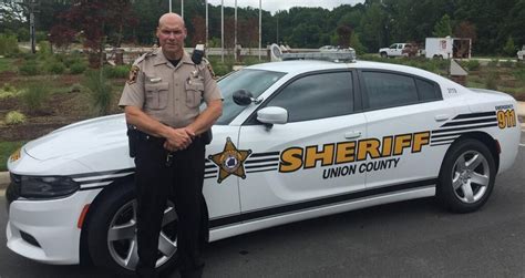 union county sheriff's office nc|accident in monroe nc today.